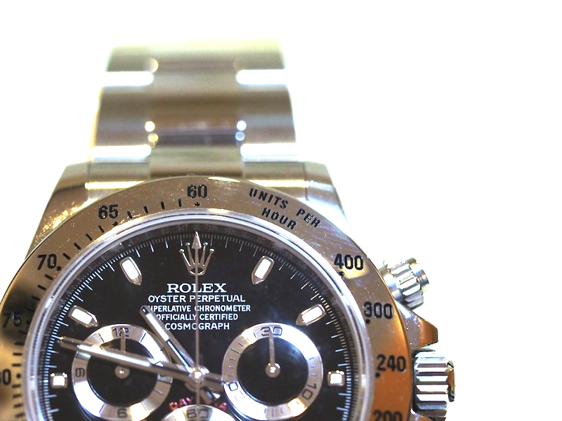 SUB エイジドMAX デイト S ほほえましい ロゴ入り 