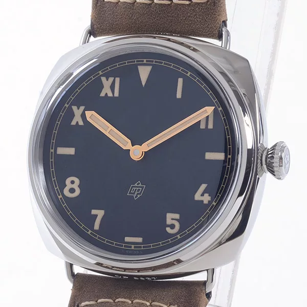 PAM00424