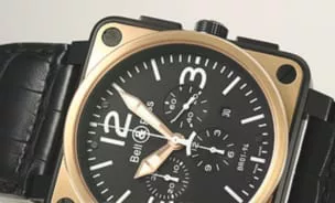 Br01 一覧 ウォッチ買取応援団 有名店のロレックス買取相場を比較 店舗検索