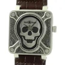 Br01 一覧 ウォッチ買取応援団 有名店のロレックス買取相場を比較 店舗検索