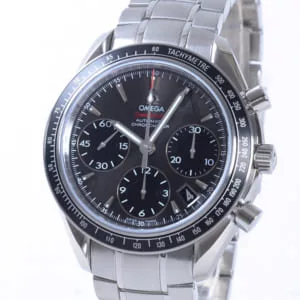 オメガ スピードマスターの買取相場が分かる モデル Ref 地域別で買取店の実績を比較 ウォッチ買取応援団 有名店のロレックス買取相場 を比較 店舗検索