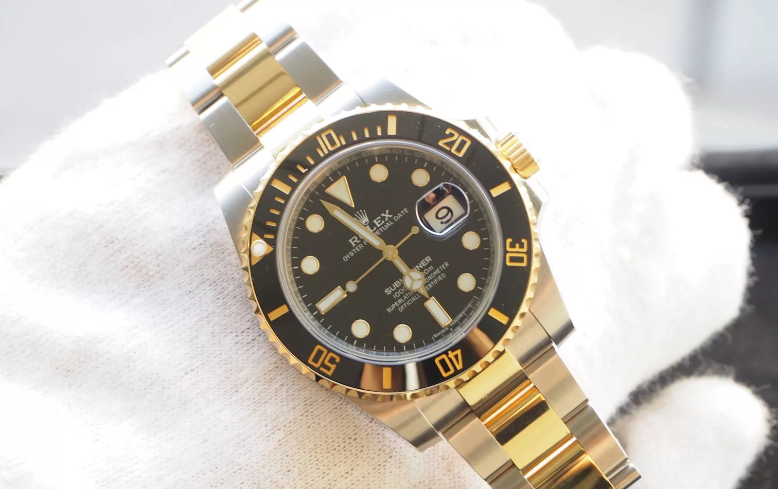 サブマリーナー定価 モデル別一覧と正規店で買う方法 Rolex Submariner ウォッチ買取応援団 有名店のロレックス買取相場を比較 店舗検索