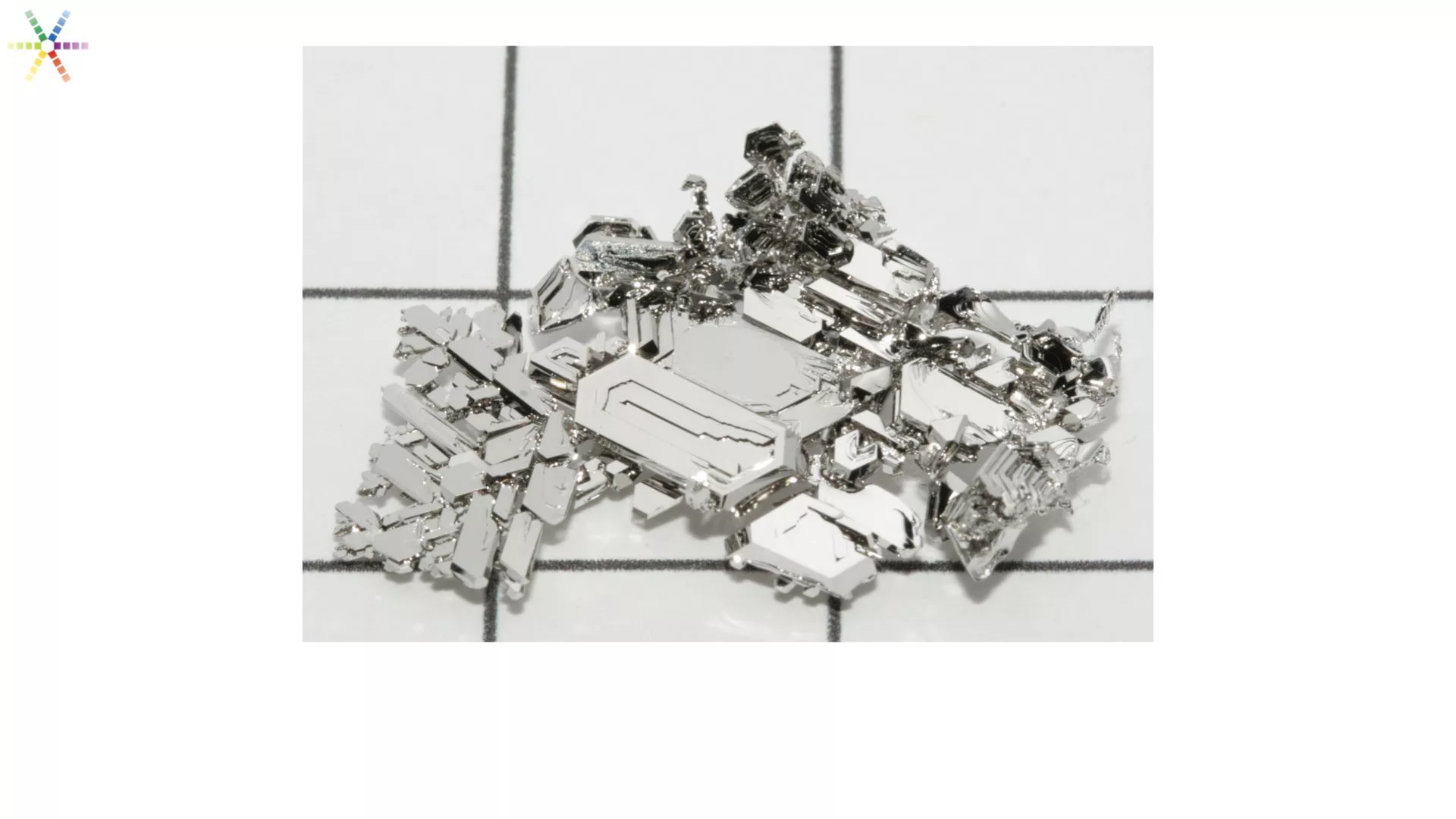 カルティエ Cartier とは ブランド誕生と時計コレクションの歴史 ウォッチ買取応援団 有名店のロレックス買取相場を比較 店舗検索