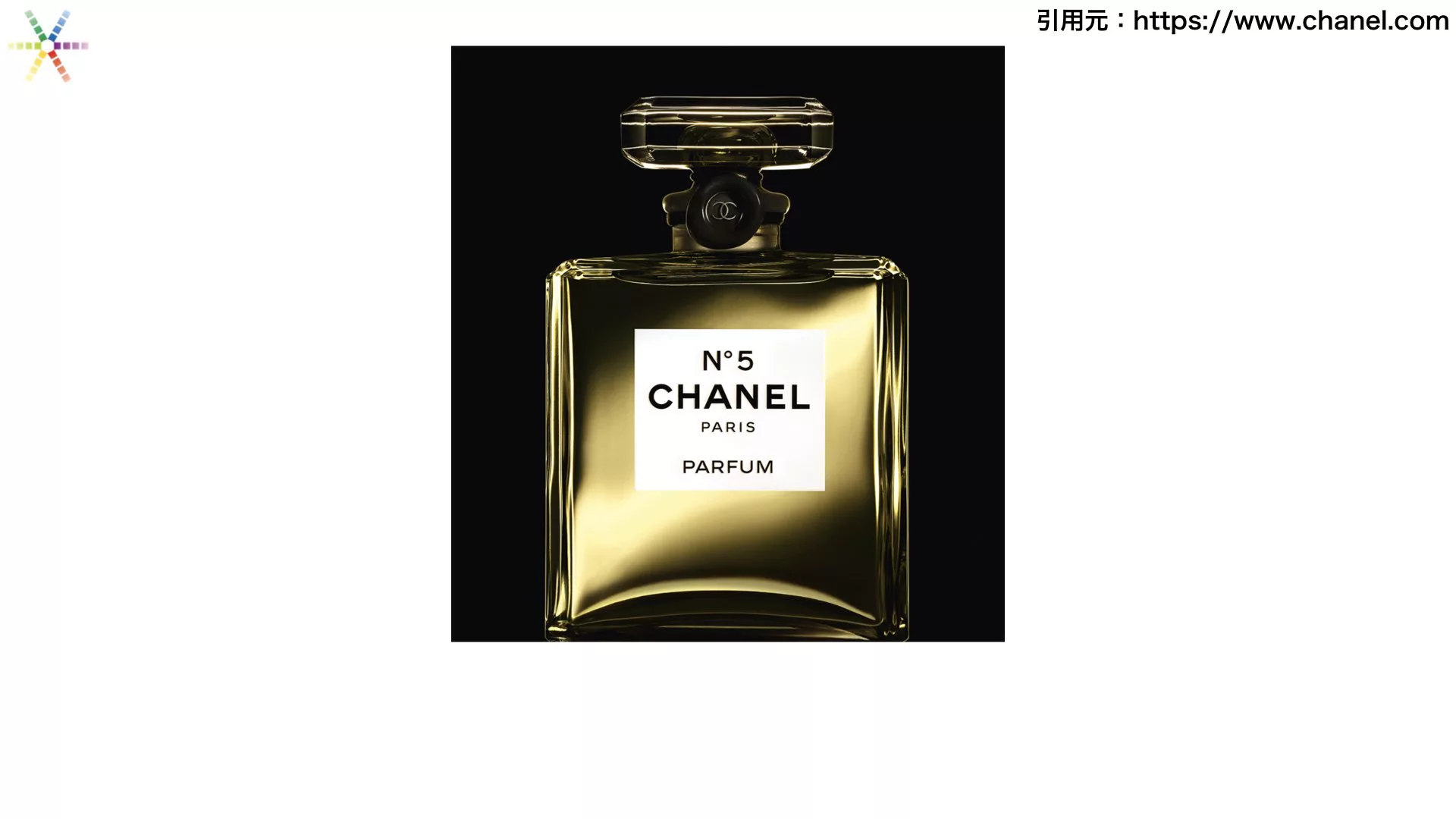 シャネル Chanel とは ブランド誕生と時計コレクションの歴史 ウォッチ買取応援団 有名店のロレックス買取相場を比較 店舗検索