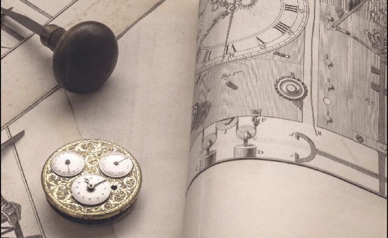 ヴァシュロン コンスタンタン VACHERON CONSTANTIN とは｜ブランド誕生と時計コレクションの歴史