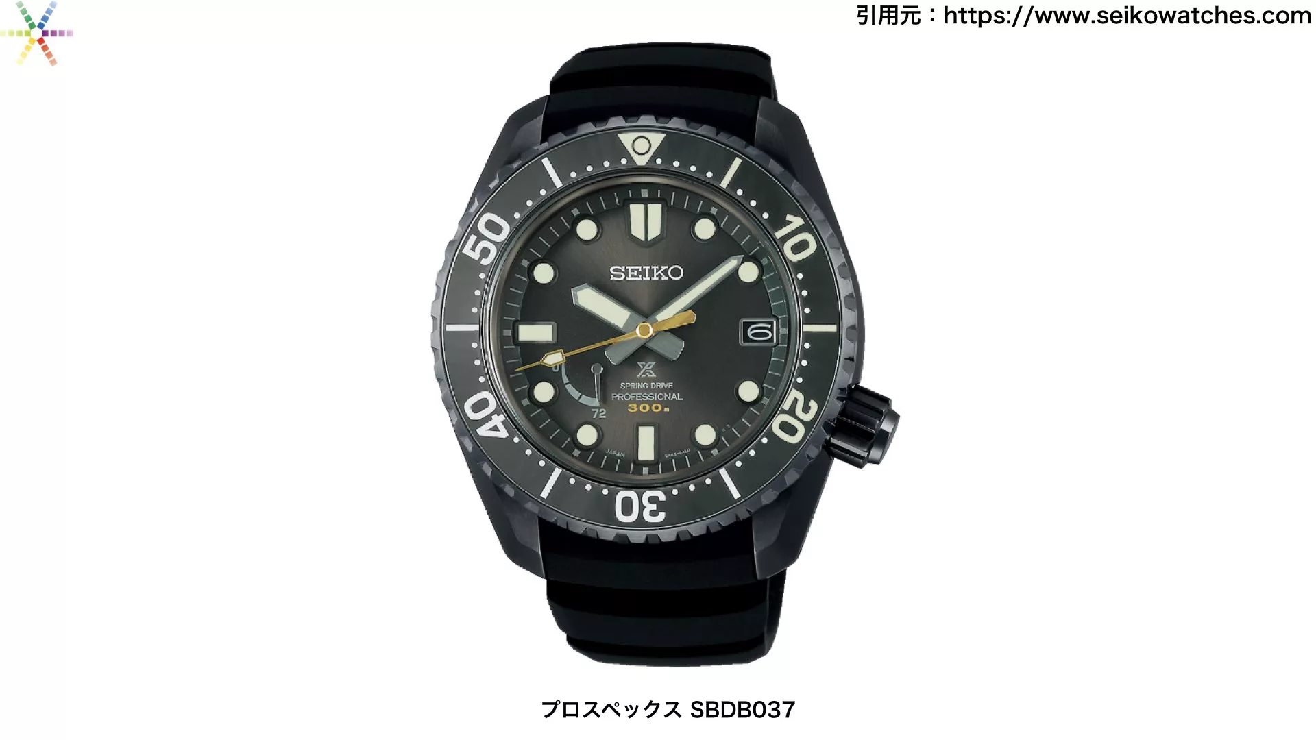 基礎知識 Vol 4 ベゼルとは 腕時計の基礎知識 基礎用語 ウォッチ買取応援団 有名店のロレックス買取相場を比較 店舗検索 基礎知識 Vol 4 ベゼルとは 腕時計の基礎知識 基礎用語 ウォッチ買取応援団 有名店のロレックス買取相場を比較 店舗検索