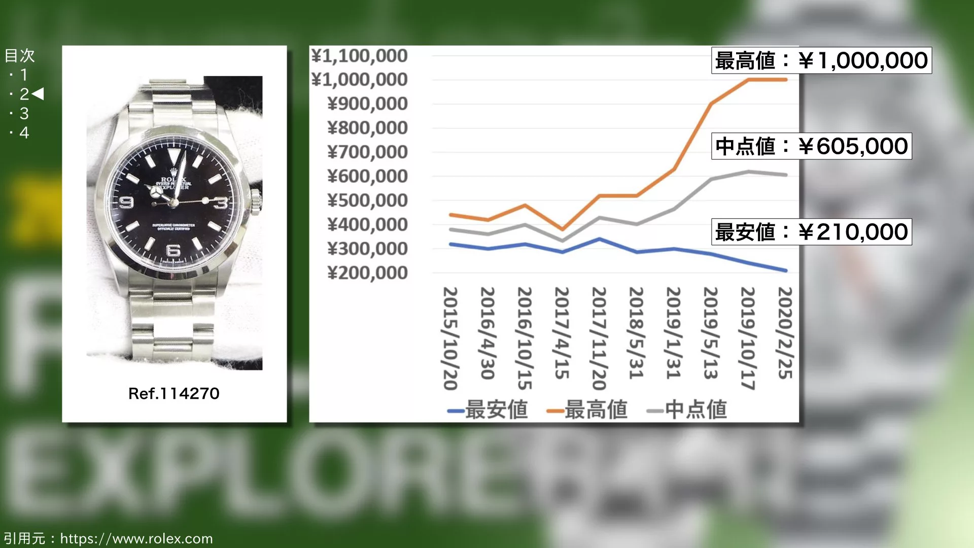 4b07d31e59690d02168e3f830c5dd2