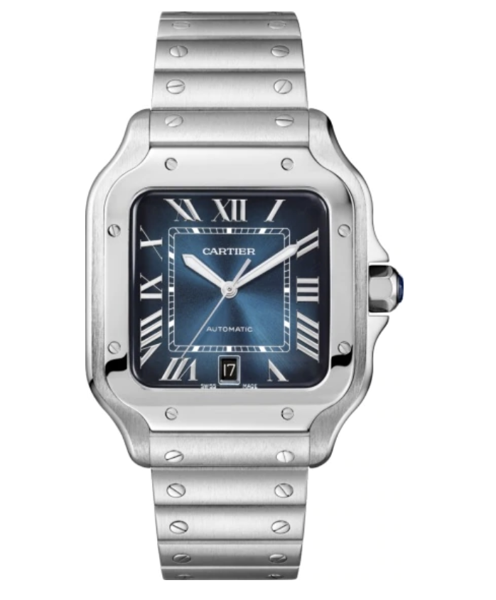 魅惑のブルー 青文字盤の腕時計 おすすめモデル ウォッチ買取応援団 有名店のロレックス買取相場を比較 店舗検索