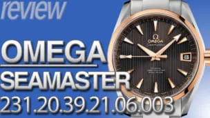 シーマスター アクアテラ 買取相場を比較｜高く売れる買取店は？【OMEGA】